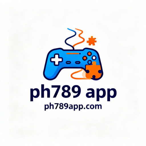 ph789 app