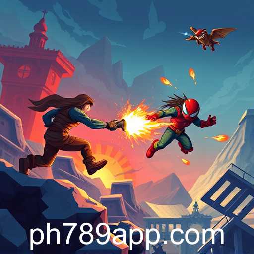 poker heads-up um contra um