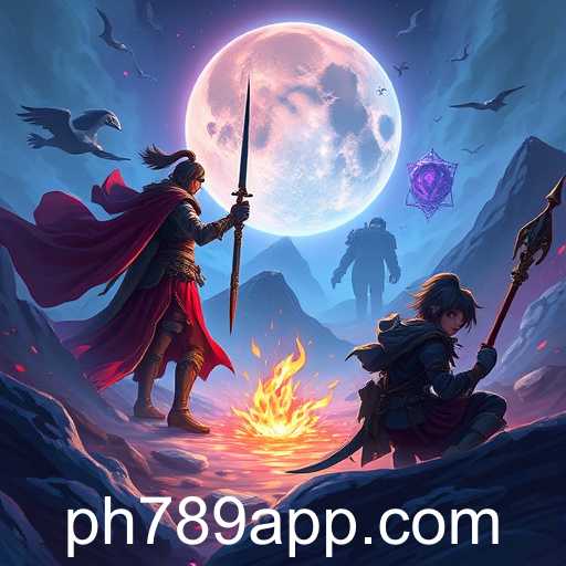 The Rise and Impact of Mobile Gaming Apps