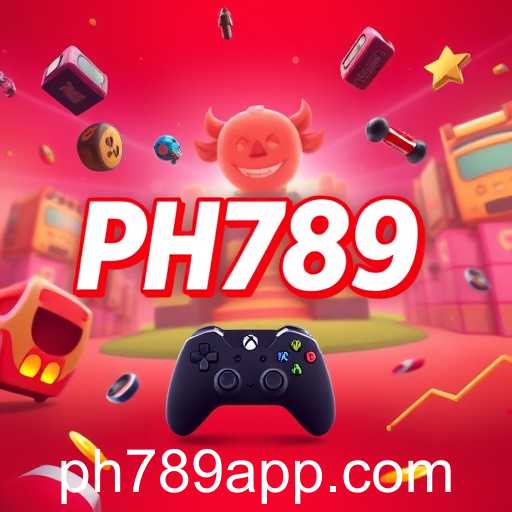 The Rising Popularity of PH789 in Online Gaming