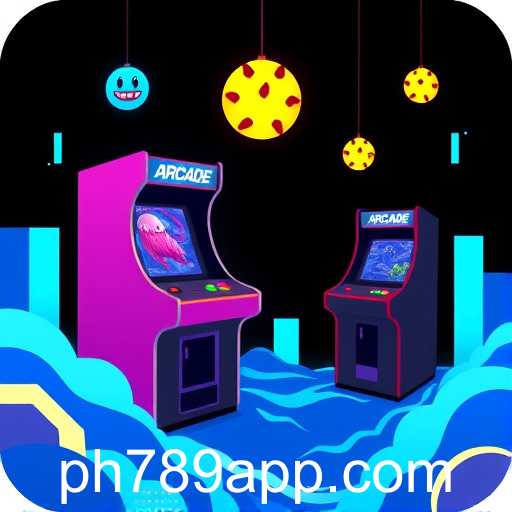 The Evolution of Online Gaming with PH789 App