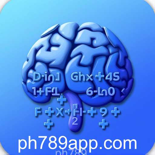 The Rise of PH789: A New Era in Online Gaming